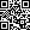 https://behzisti.ir/x3mNk