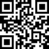 https://behzisti.ir/x3FXp