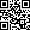 https://behzisti.ir/x3L67