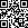 https://behzisti.ir/x3BTS