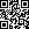 https://behzisti.ir/x3M3L