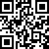 https://behzisti.ir/x3yb7