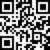 https://behzisti.ir/x3L9d