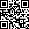 https://behzisti.ir/x3yM6