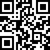 https://behzisti.ir/x3xCj