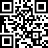 https://behzisti.ir/x3Lxj