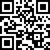 https://behzisti.ir/x3Mvq