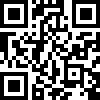 https://behzisti.ir/x3Jxw