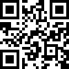https://behzisti.ir/xKKY