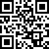 https://behzisti.ir/x3y6c