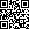 https://behzisti.ir/xnvy
