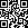 https://behzisti.ir/x3MZQ