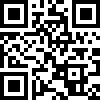 https://behzisti.ir/x3NWk