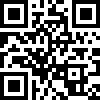 https://behzisti.ir/x3xzz