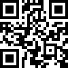 https://behzisti.ir/x3sHr