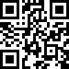 https://behzisti.ir/x3Lh6