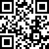 https://behzisti.ir/x3Rb3