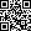 https://behzisti.ir/x3NR9