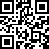 https://behzisti.ir/x3NQB