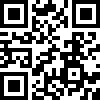 https://behzisti.ir/x3xYL