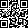 https://behzisti.ir/x3zYT
