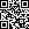 https://behzisti.ir/x3R5g