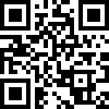 https://behzisti.ir/x3Qgr