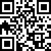 https://behzisti.ir/x3NWP
