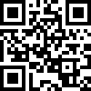 https://behzisti.ir/x3mxj