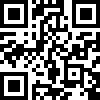 https://behzisti.ir/x3zd6