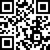 https://behzisti.ir/x3MtC