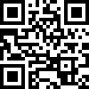https://behzisti.ir/x3M37