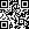 https://behzisti.ir/x3LtW