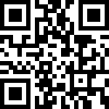 https://behzisti.ir/x3j55