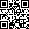https://behzisti.ir/x3zvD