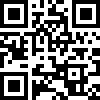 https://behzisti.ir/x3NmD