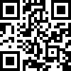 https://behzisti.ir/x3rz7