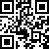 https://behzisti.ir/x3HG2