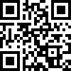https://behzisti.ir/xz8y