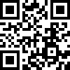 https://behzisti.ir/x3jXf
