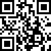 https://behzisti.ir/x3bJX