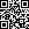 https://behzisti.ir/x3B7k