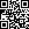 https://behzisti.ir/xj2b