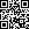 https://behzisti.ir/x3vJ4