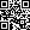 https://behzisti.ir/x3QJ9