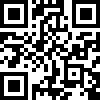 https://behzisti.ir/x3QRT