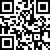 https://behzisti.ir/x3KXc