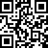 https://behzisti.ir/x3jsb
