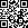 https://behzisti.ir/x3Bbr