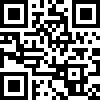 https://behzisti.ir/x3pLw